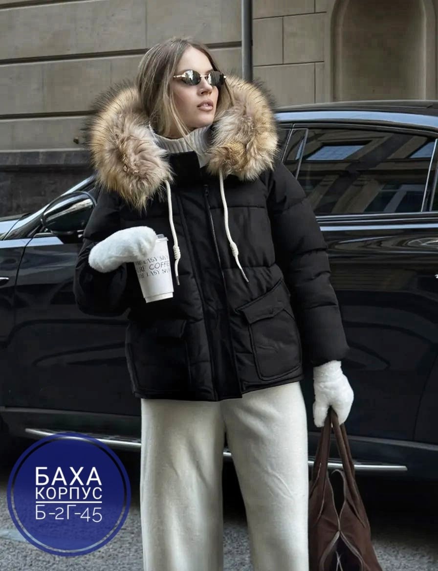 куртка женская,зимние куртки,женская зимняя куртка,теплая куртка,куртка