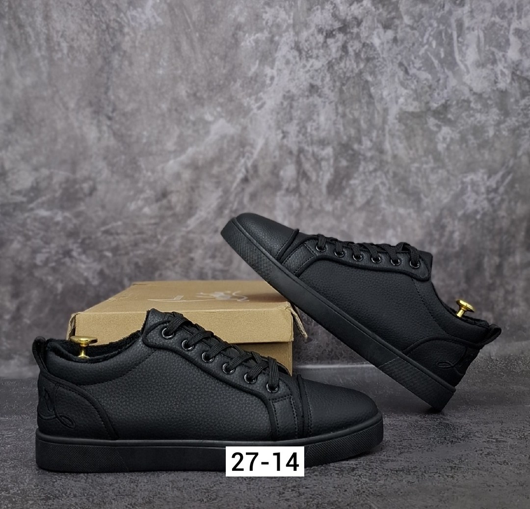 ,кеды мужские кожаные,мужская ,кеды кожаные,мужская  кроссовки