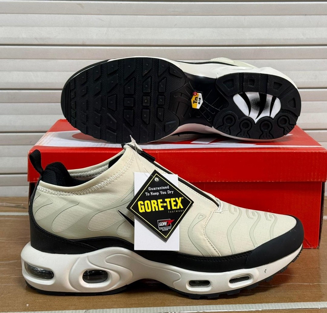 кроссовки nike air max plus tn,кроссовки nike air max plus tn terrascape,nike air max tn plus,кроссовки,кроссовки nike air max plus