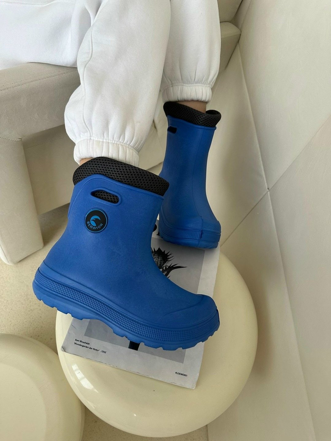 детские резиновые сапоги,резиновые сапоги,,резиновые сапоги эра,сапоги резиновые женские