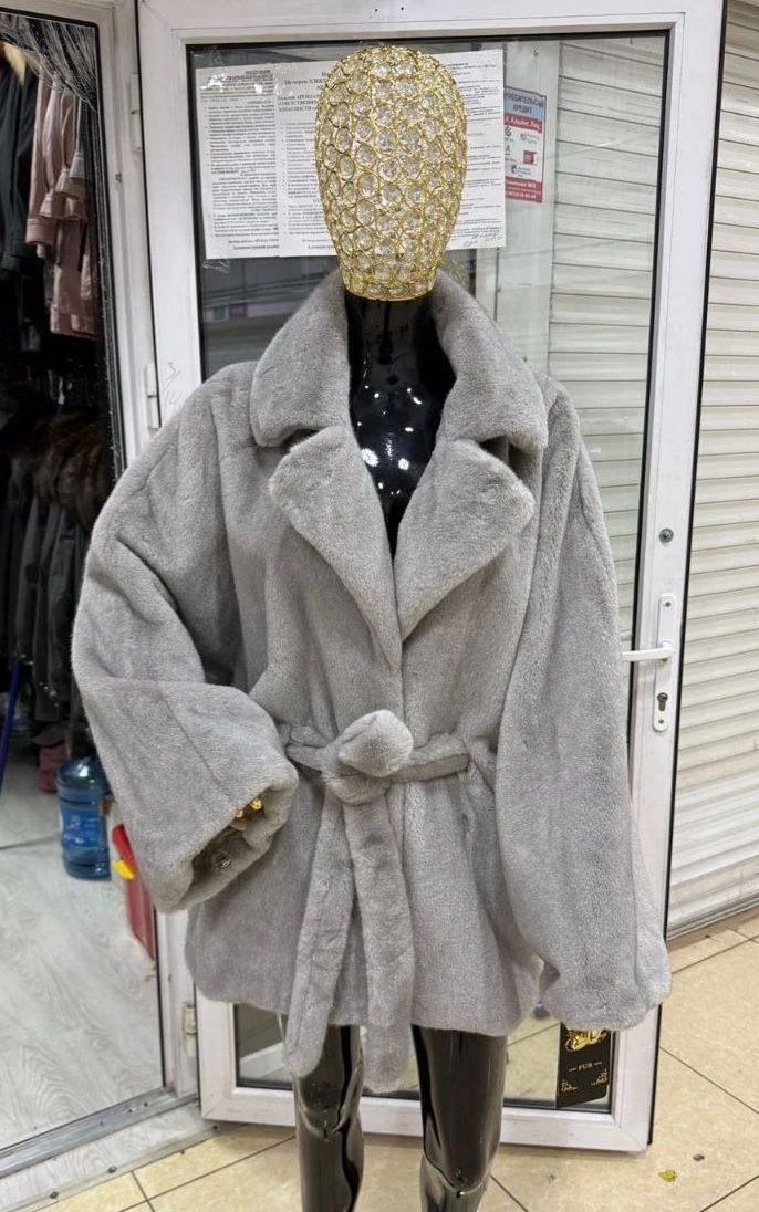 короткие шубы,шуба норковая,шубка,шуба женская,меховое пальто