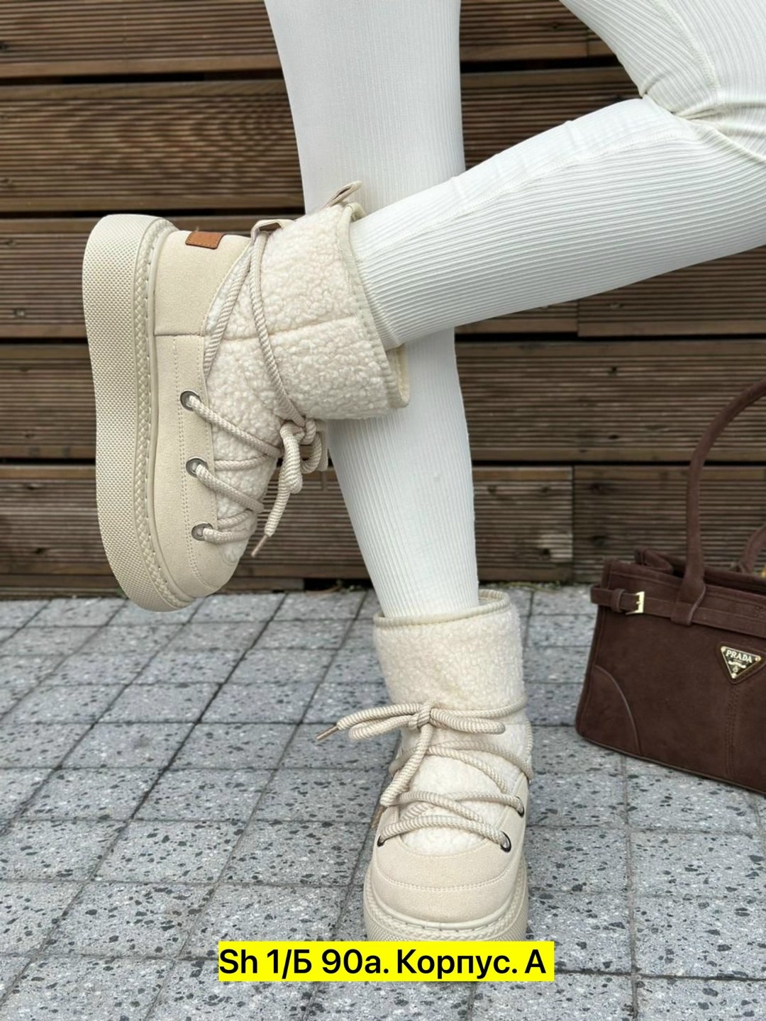 ,женские угги,зимняя женская ,угги женские зимние, женская