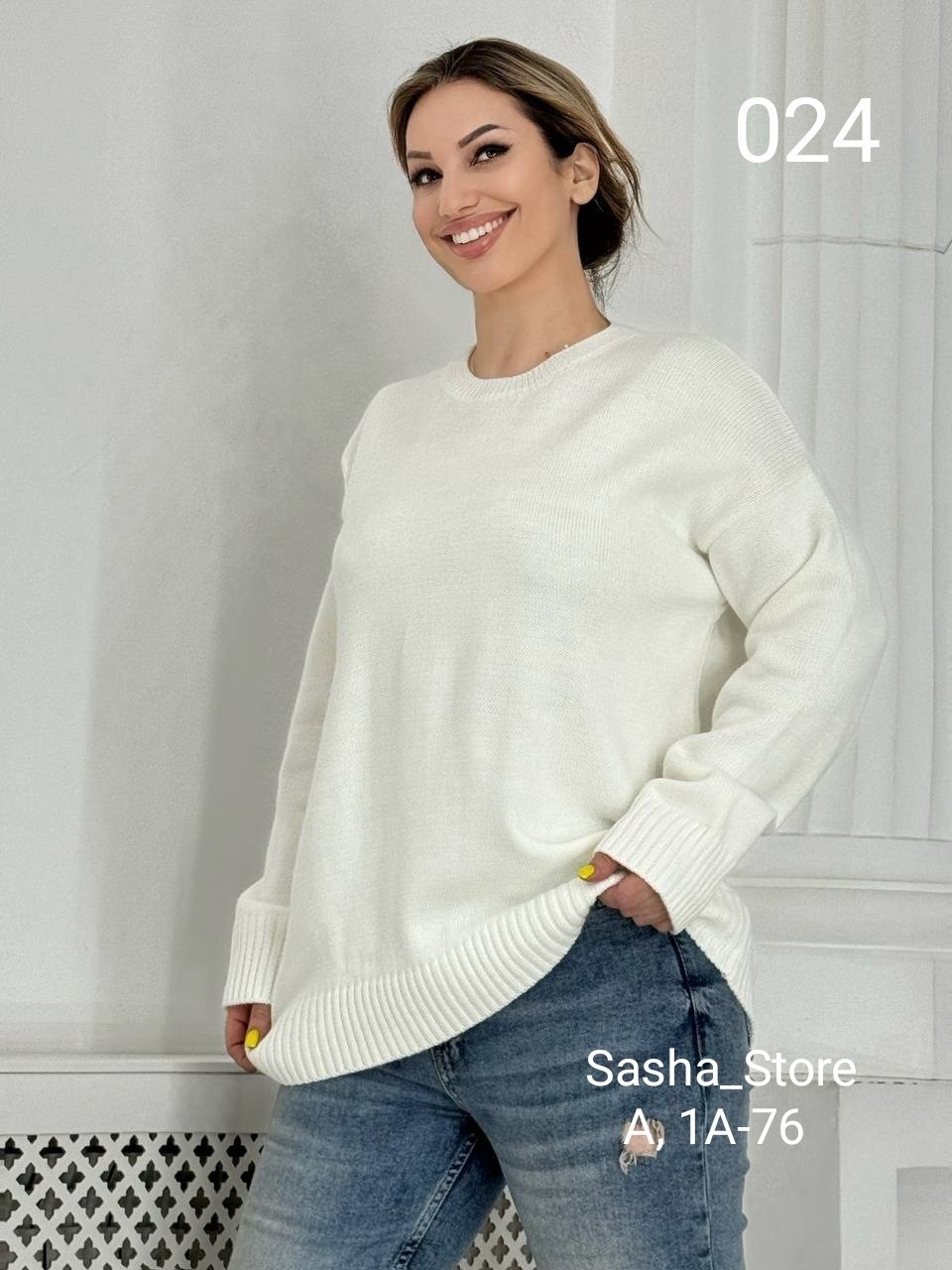 женская кофта,толстовки кофта,свитера женские,вязаные свитера женские,стильная кофта