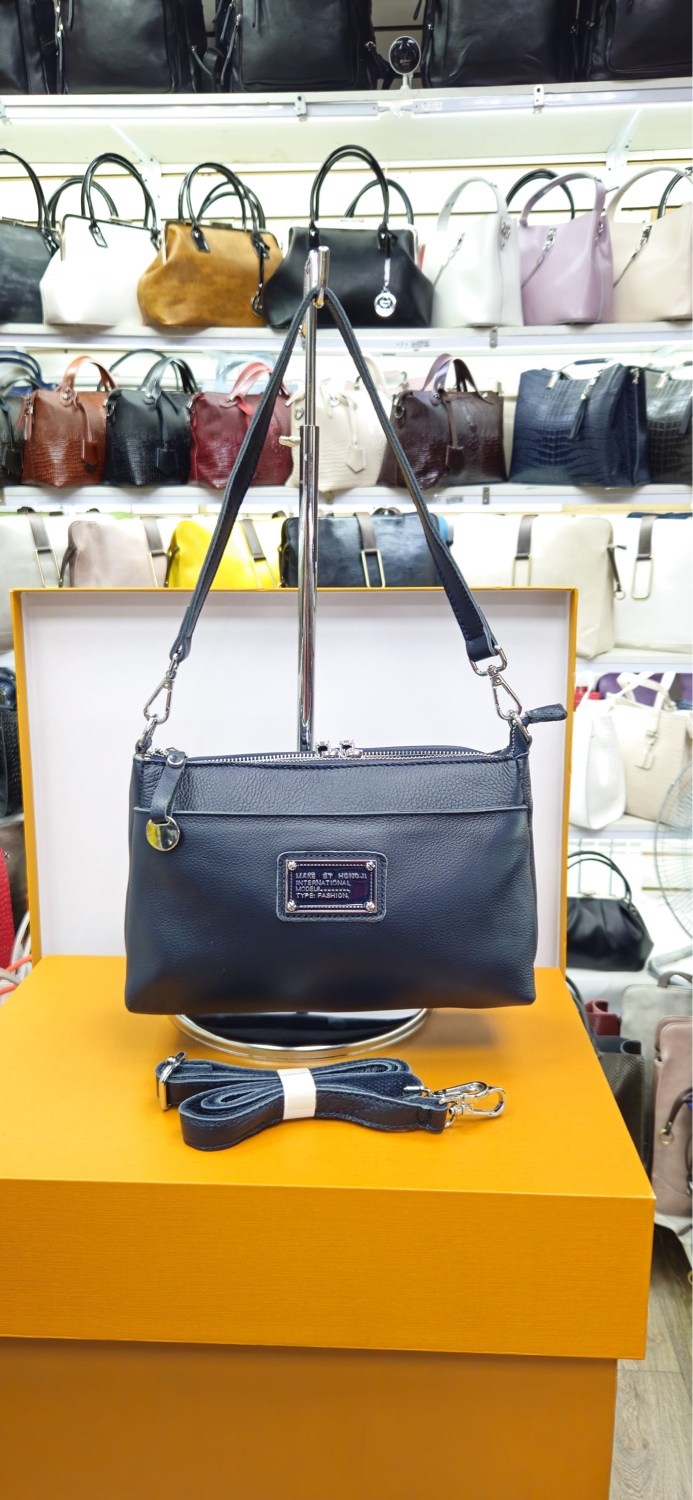 женская кожаная сумка,сумки женская,сумка,сумка женская черная,сумки кросс боди женские