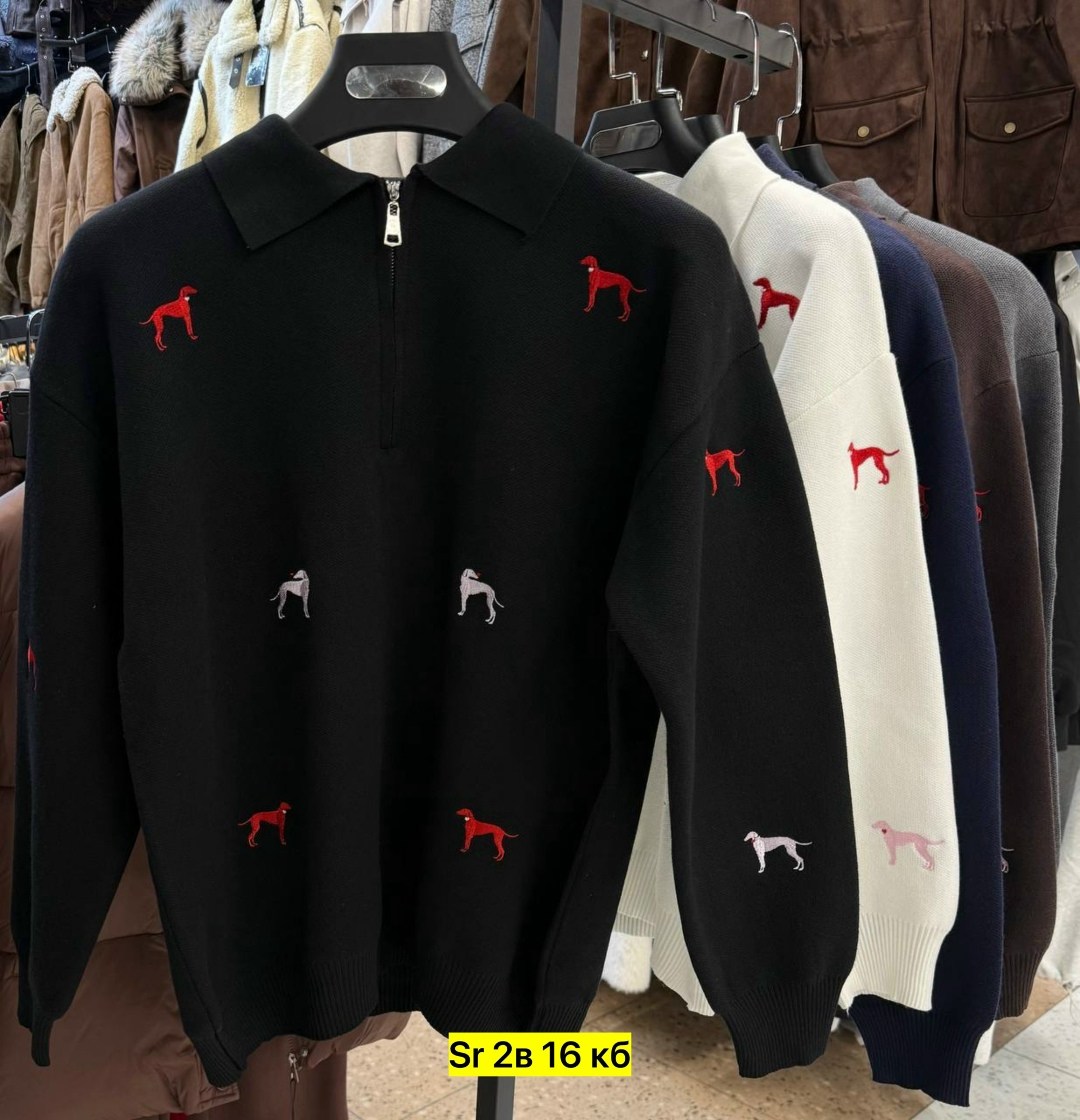 женская кофта,женские свитера,свитшот женская,свитер,поло кофта женская