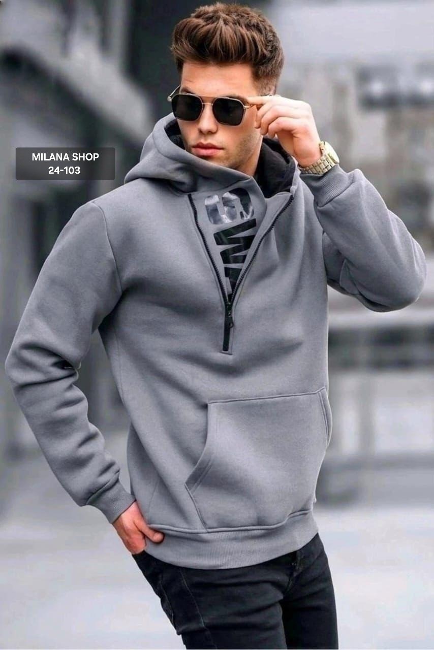 толстовки для мужчин,толстовки мужские,мужские батники, толстовки,мужская толстовка с капюшоном,кофта худи мужская