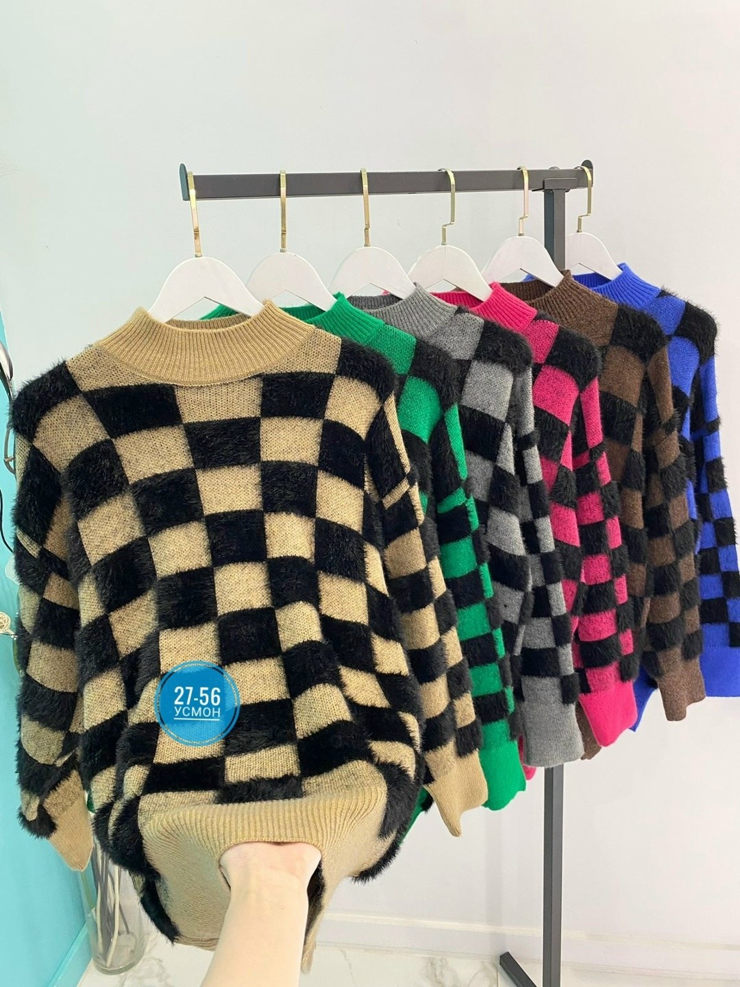 кофта женская,свитера женские,кофта свитер женский,вязаные свитера женские,джемпер женский кофта