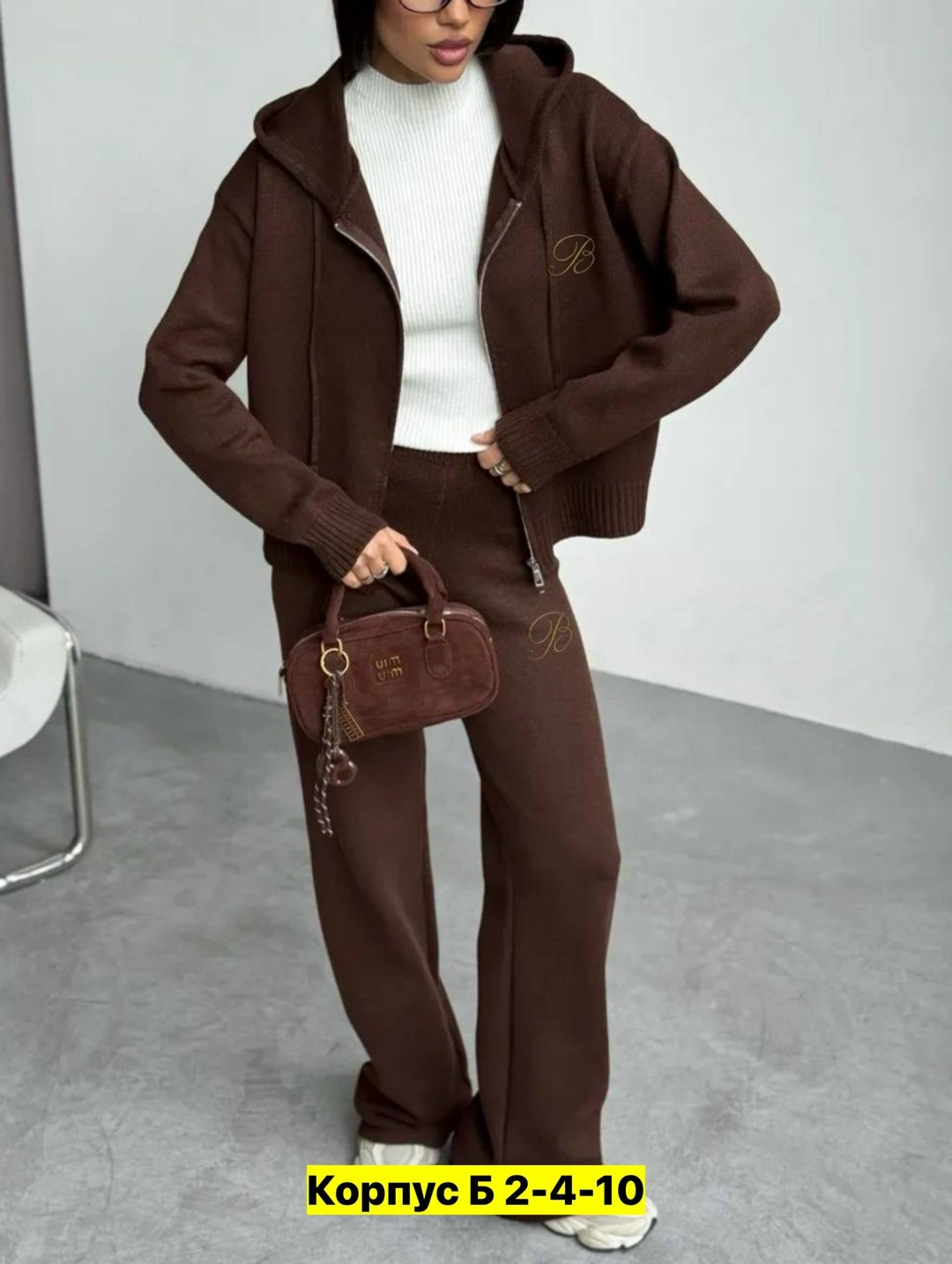 костюм женский на флисе,костюмы спортивные женские,костюм на флисе,трикотажные костюмы,cпортивный костюм женский на флисе