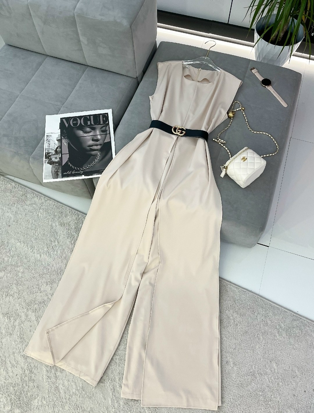 элегантные комбинезоны,комбинезон женский,элегантные женские комбинезоны,комбинезон повседневный,брючный комбинезон