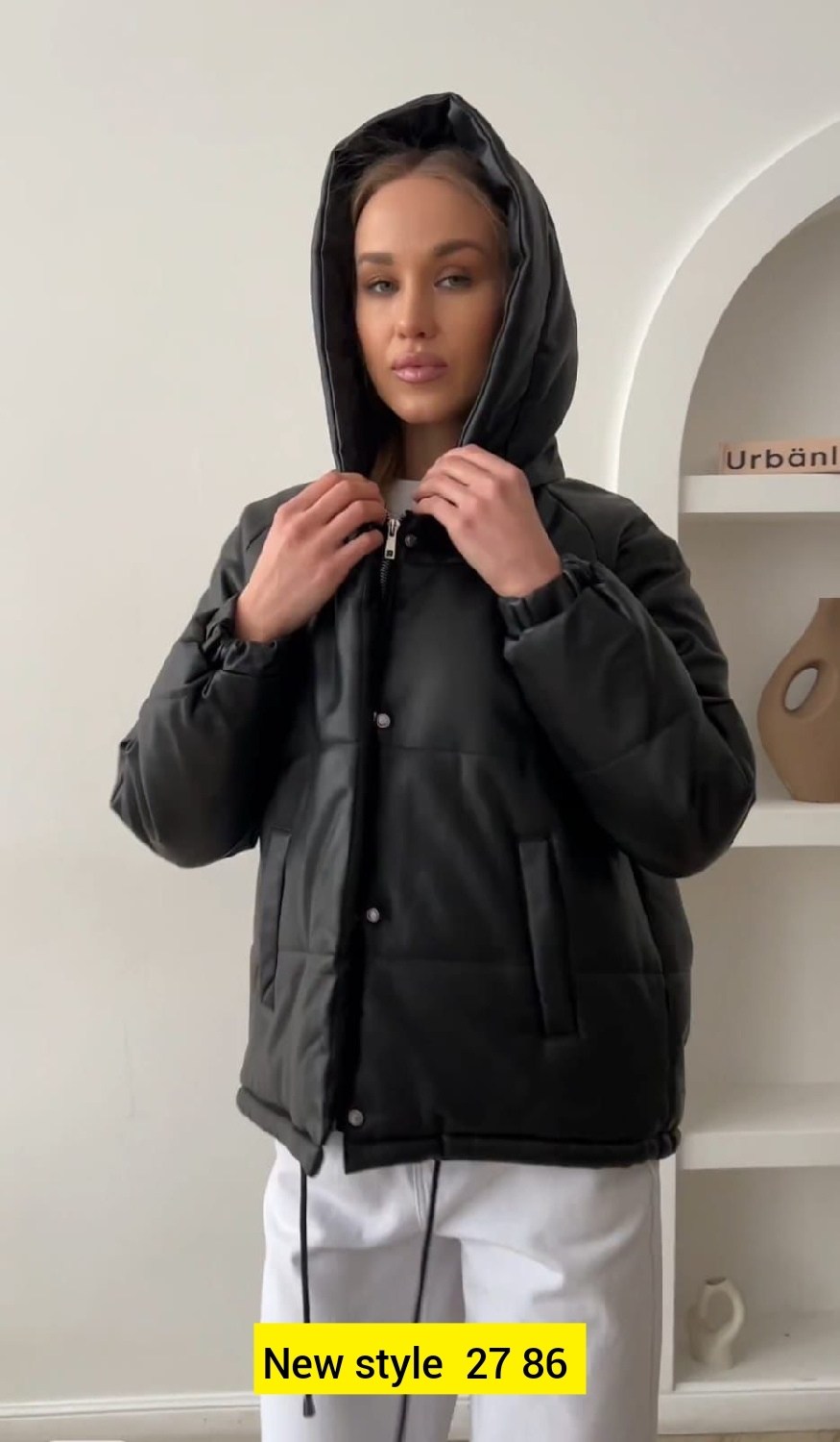 женская куртка из экокожи,куртка из экокожи,куртка экокожа женская,женские куртки,стильная куртка