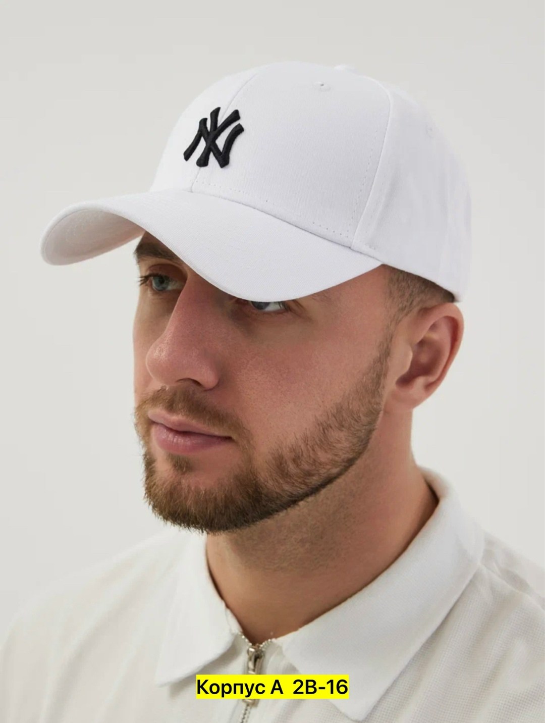 бейсболка,бейсболка ny,стильная бейсболка,кепка бейсболка,кепка бейсболка мужская и женская