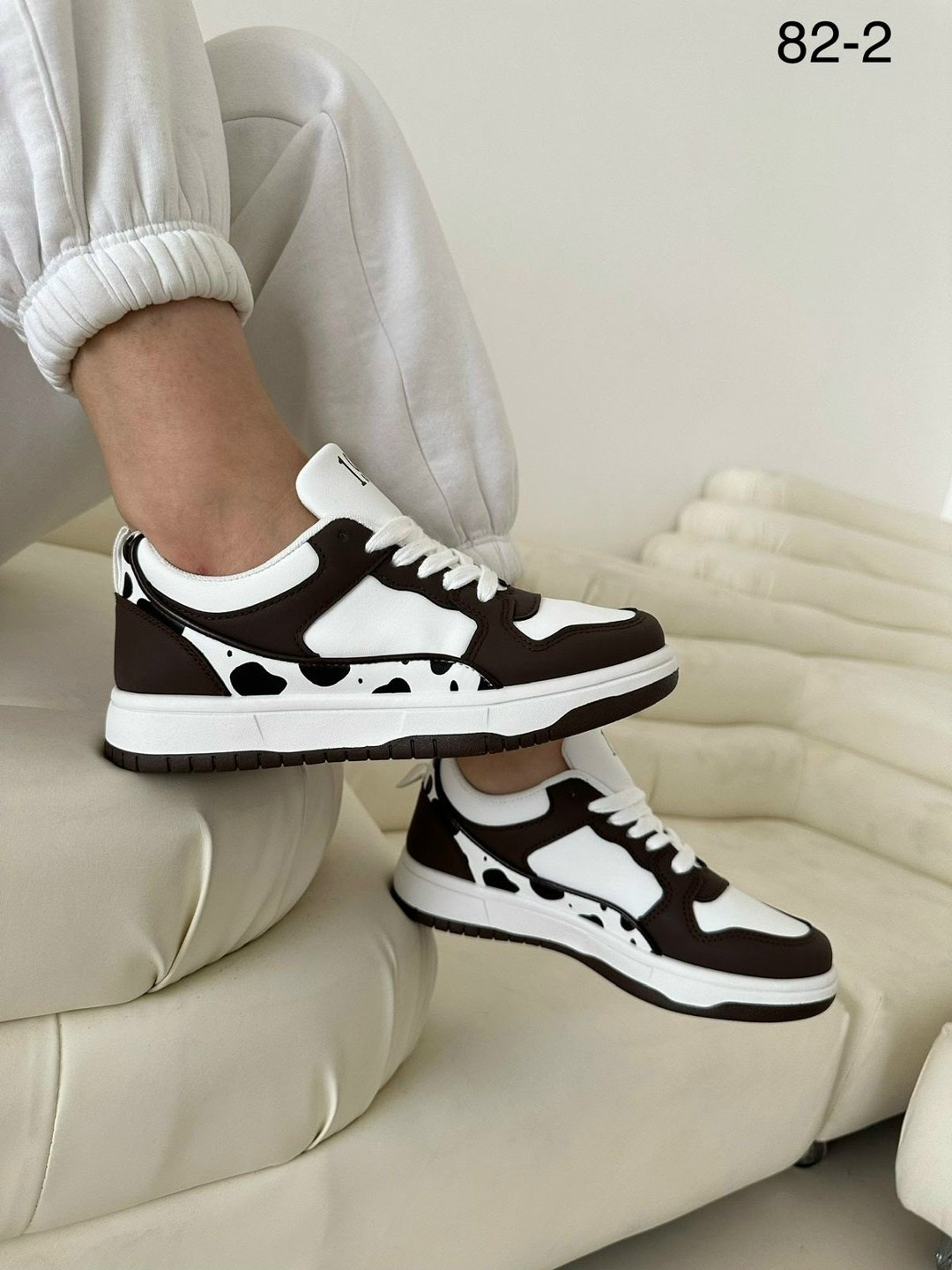 кроссовки женскиe,,кроссовка,кроссовки модные,кроссовки эко