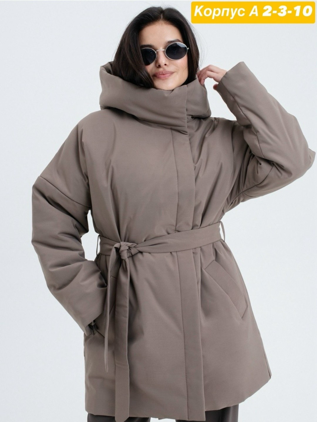 куртка женская демисезон,куртка зимняя женская,куртка женская,пуховик оверсайз женский,куртка демисезонная