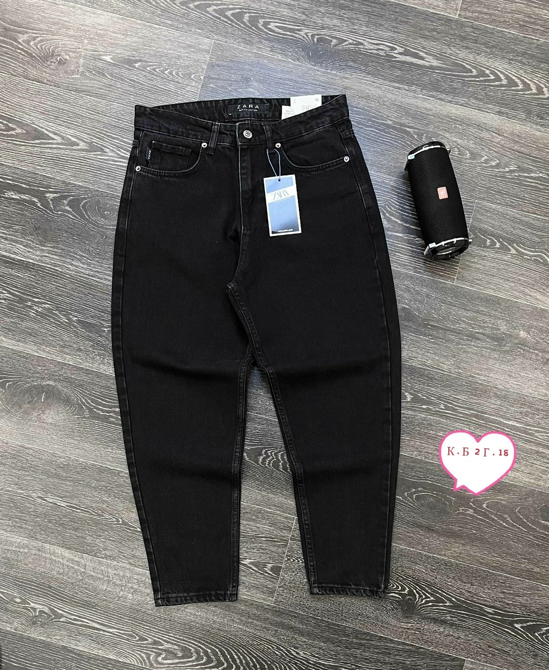 джинсы темно серые,джинсы для мужчин,джинсы брюки,штаны джинсы,джинсы мужские