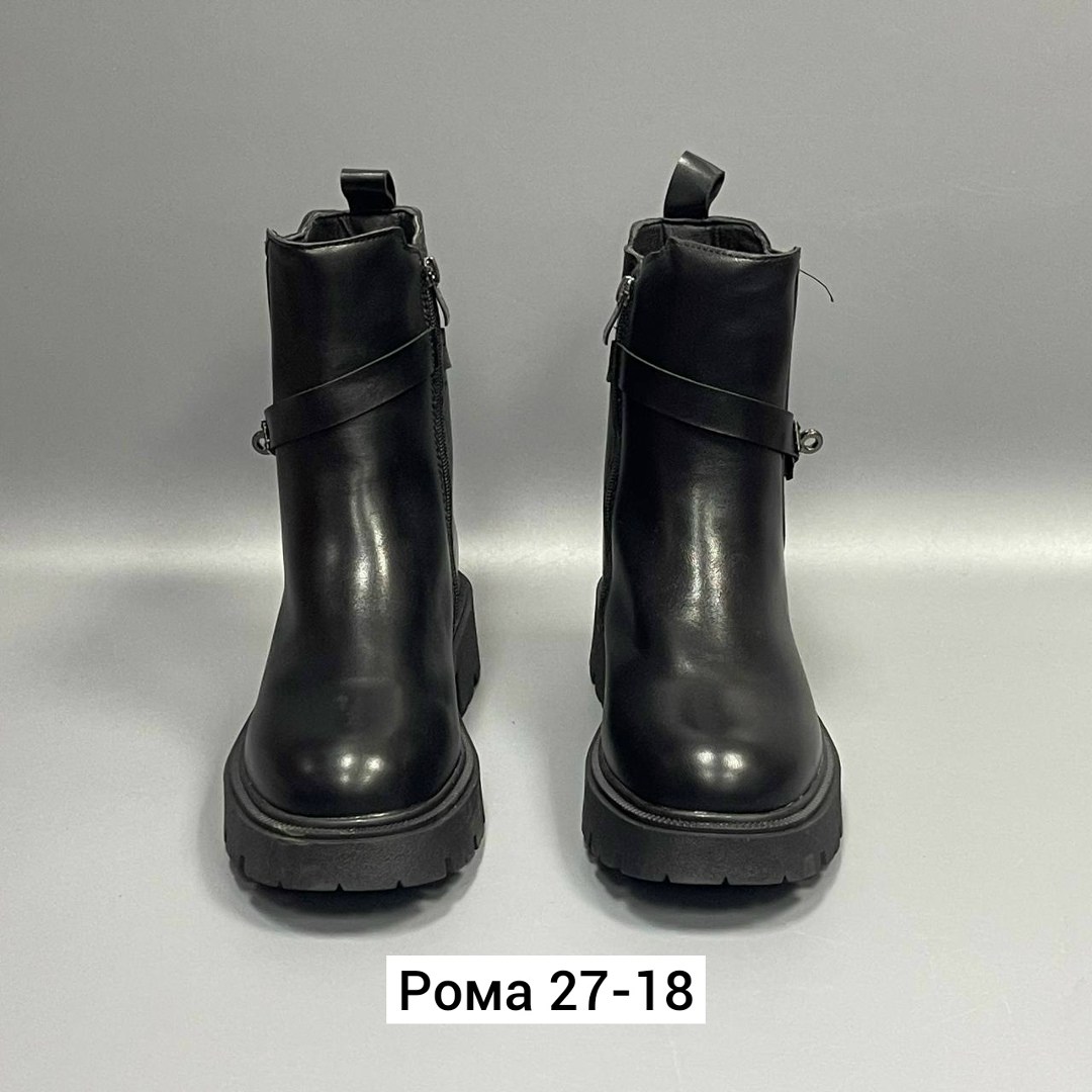 , женская зимняя,ботинки женские,ботинка женские зимние, женская