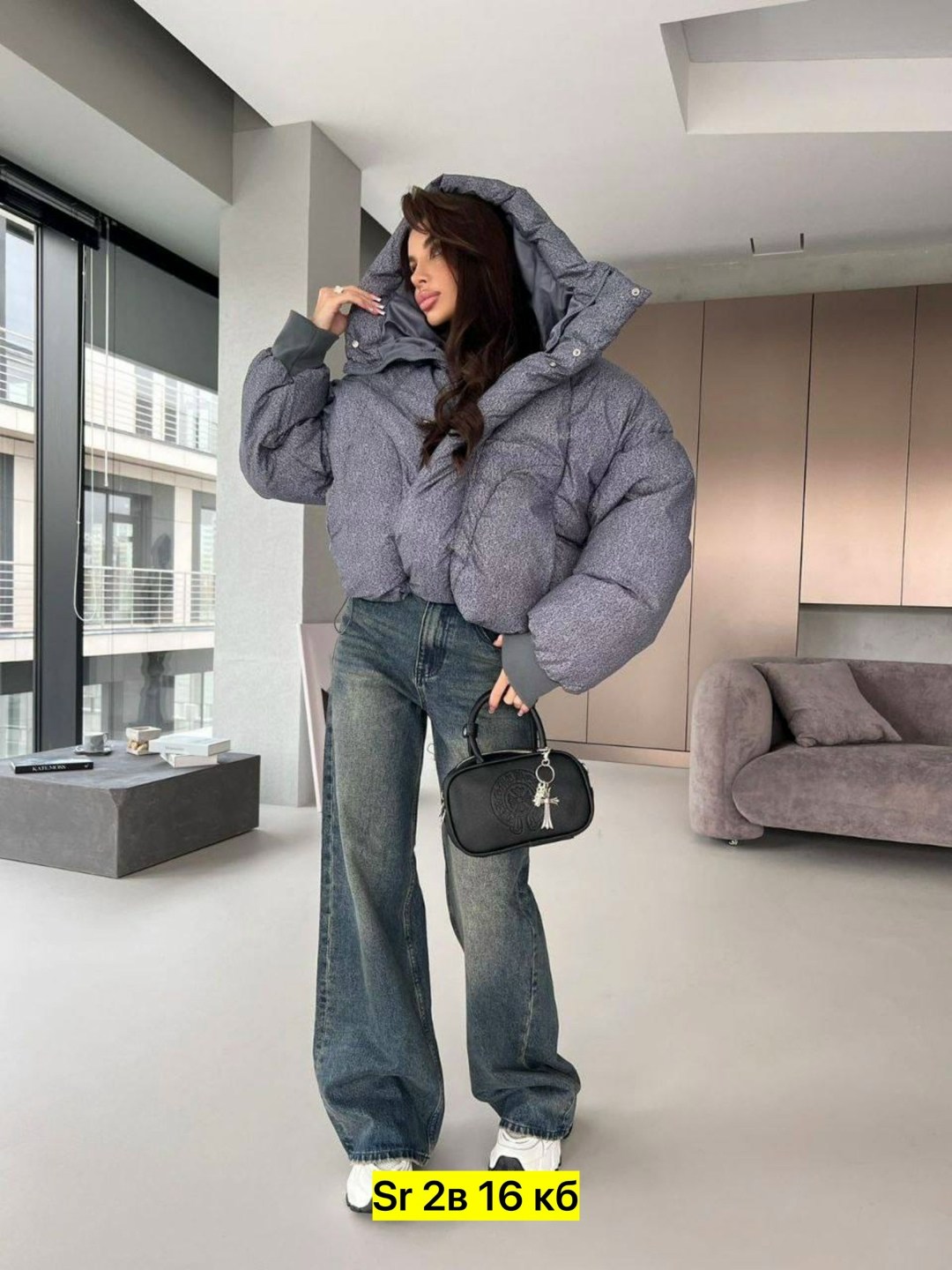 куртка стильная,куртка,куртка модная,куртка женская,зимние куртки