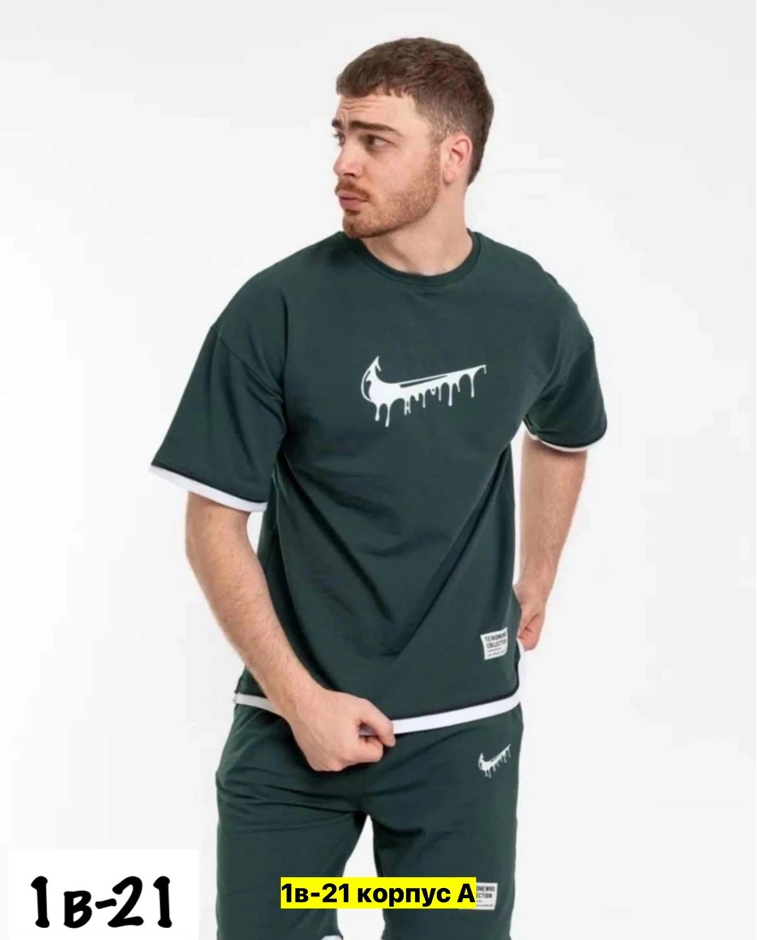 костюмы спортивные мужские,спортивные костюм мужские с шортами,спортивные костюм,костюм спортивный мужской с шортами и футболкой,мужская мода