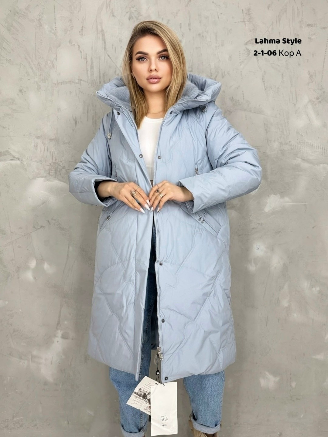 удлиненная куртка,зимние куртки,куртка женская демисезонная,женская куртка,женская зимняя куртка