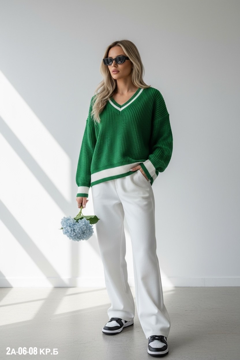 кофта женская,женские джемпера,джемпер,трикотажный джемпер,джемпер оверсайз