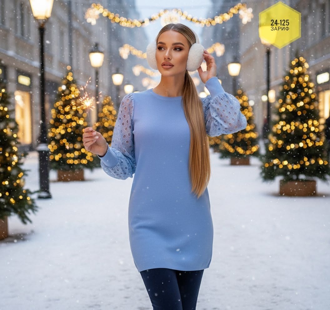 платье с кружевами,платье черное,платье женщин,вязаное платье,платье модное