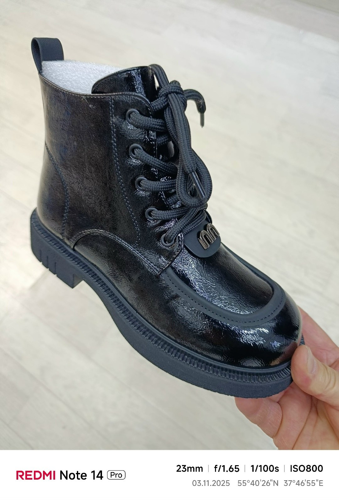 ,женские ботинки,демисезонные ботинки,ботинки женские демисезонные,ботинка