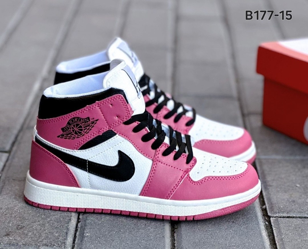 кроссовки nike air jordan 1 retro high,кроссовки nike air jordan 1,nike air jordan 1 mid,зимние кроссовки nike air jordan 1,кроссовки женские nike air jordan 1