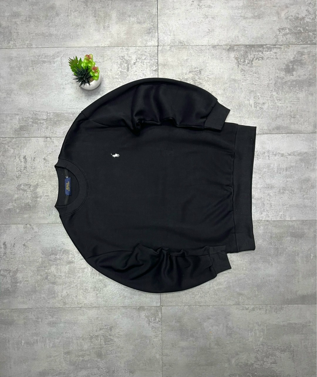 кофта поло,толстовка свитер,кофта свитер,мужская кофта,кофта толстовка