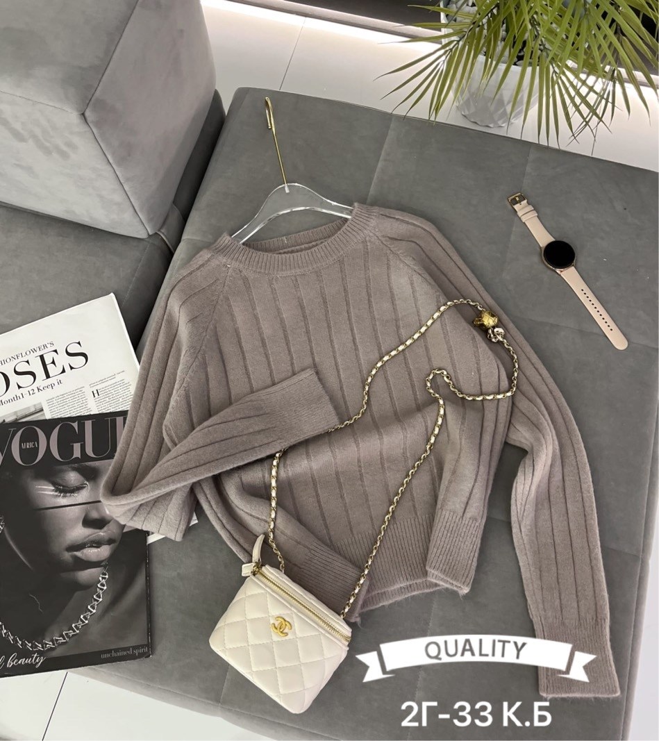 женская кофта,кофта свитер,джемпер женские,женские свитера