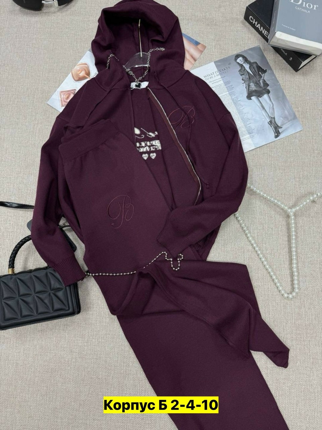 костюм женский на флисе,костюмы спортивные женские,костюм на флисе,трикотажные костюмы,cпортивный костюм женский на флисе