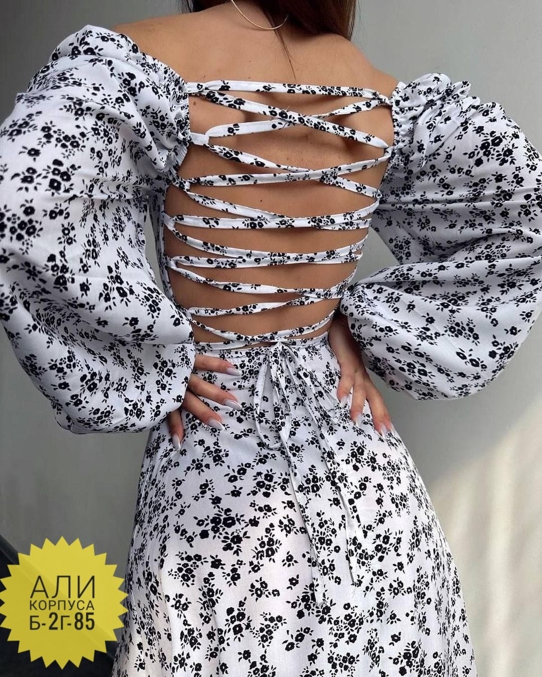 женское платье летнее,модное платье,женское платье миди,платье женское голубое,платье женские