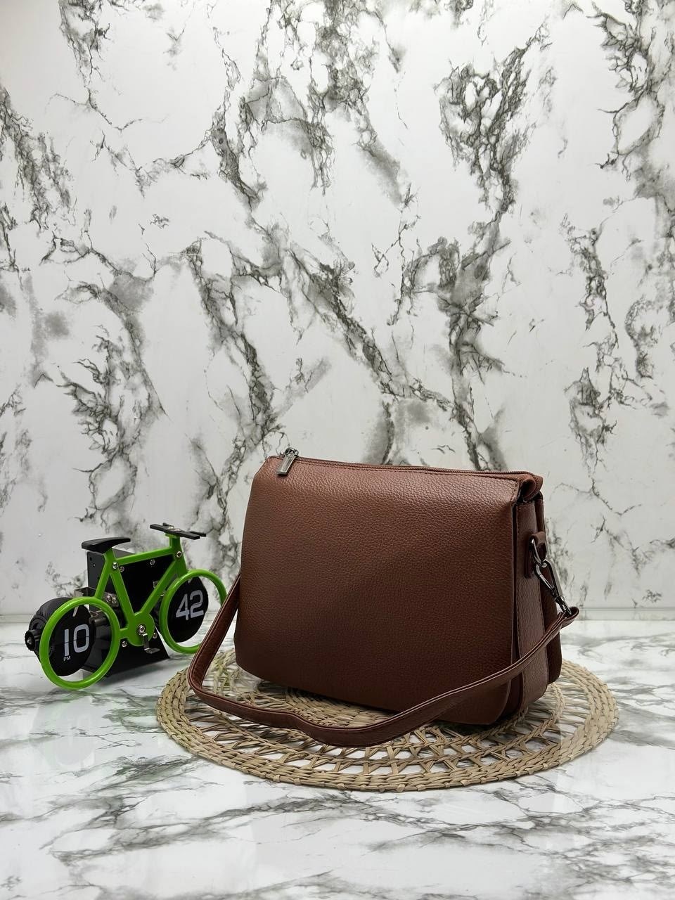 сумка,женская сумка,сумка эко,сумка эко кожа,сумочка