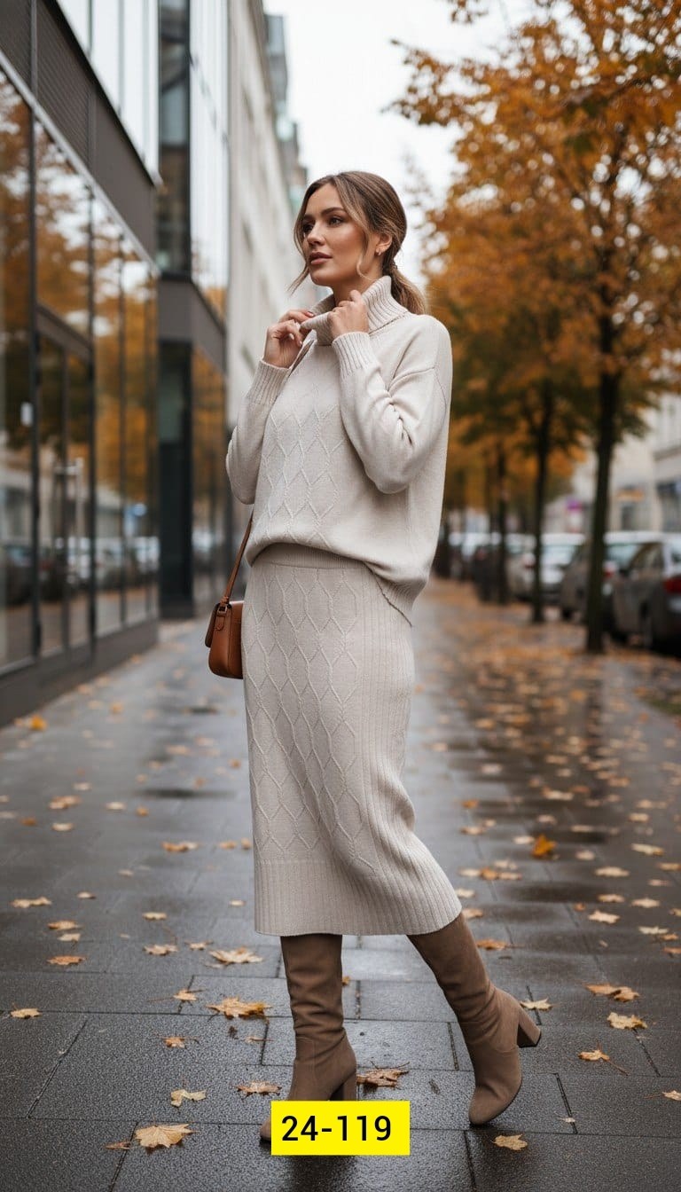 трикотажные костюмы с юбкой,вязаный костюм с юбкой,вязаный костюм с юбкой теплый,костюм трикотажный,костюм женский трикотажный