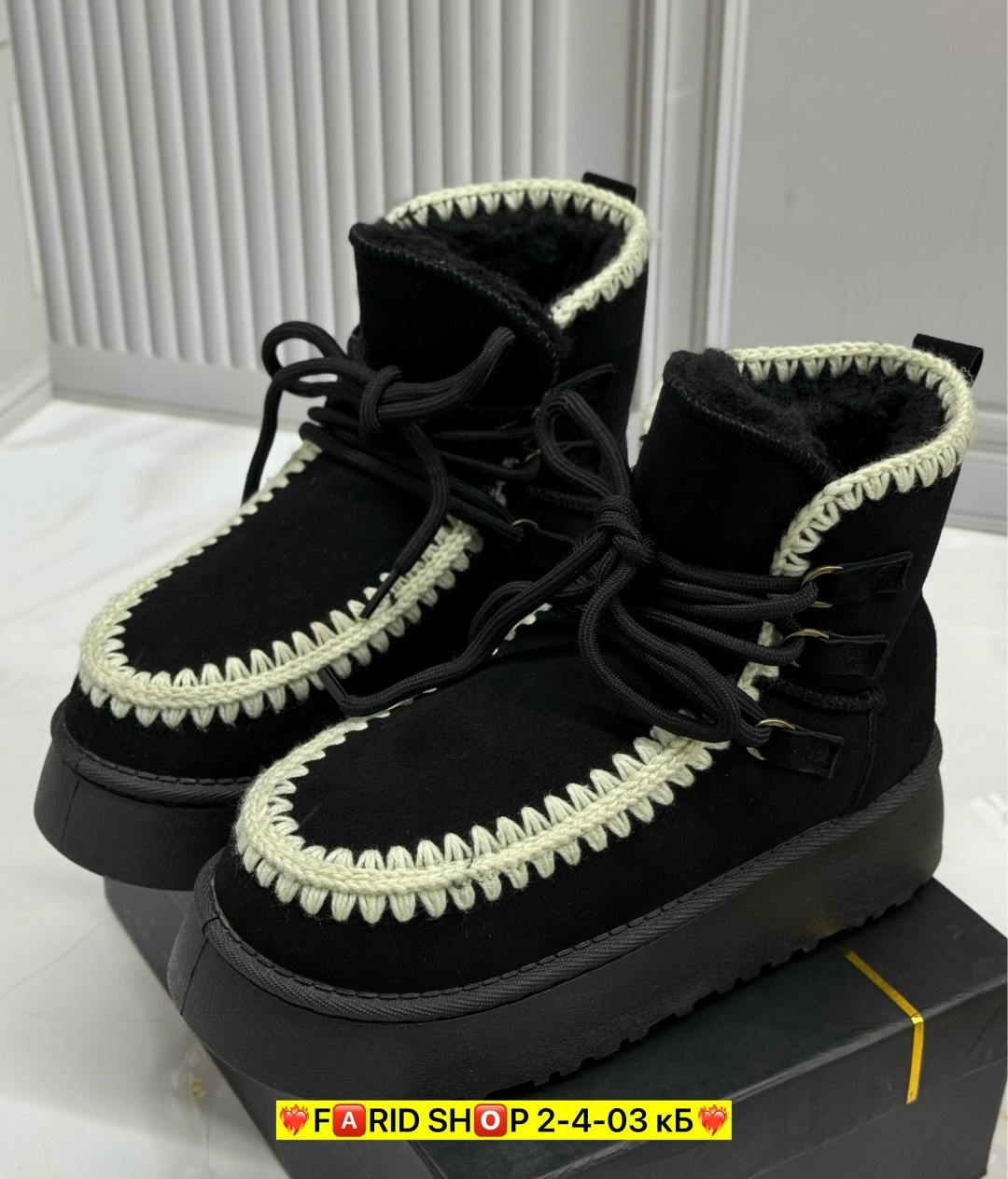 женская зимняя,,зимние ботинки женские,женские угги,женские ботинки