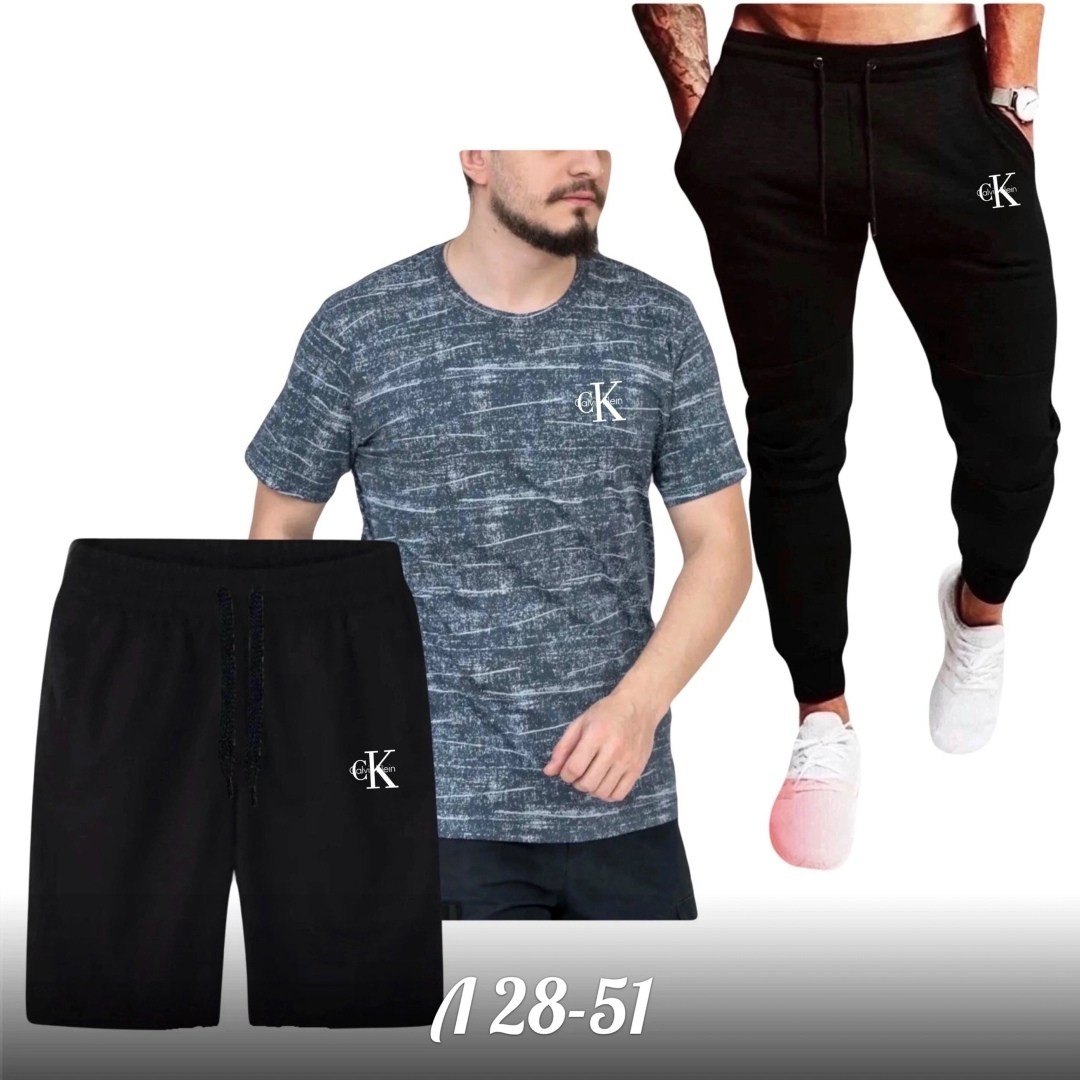 костюмы спортивные мужские,костюмы для мужчин,спортивные костюм,спорт костюм,