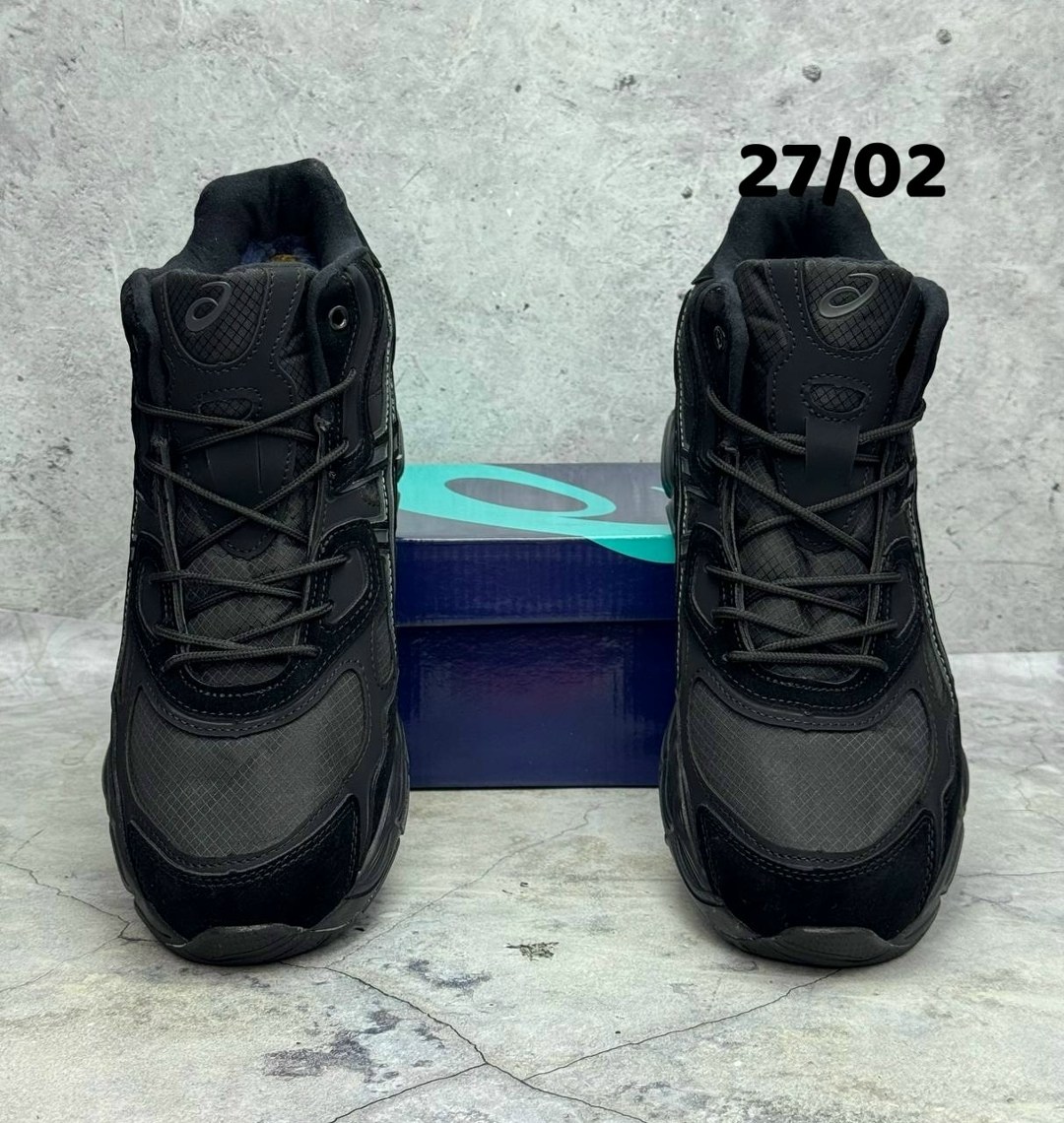 мужские кроссовки asics,кроссовки,кроссовки зимнее,мужские кроссовки,кроссовки мужские зимние