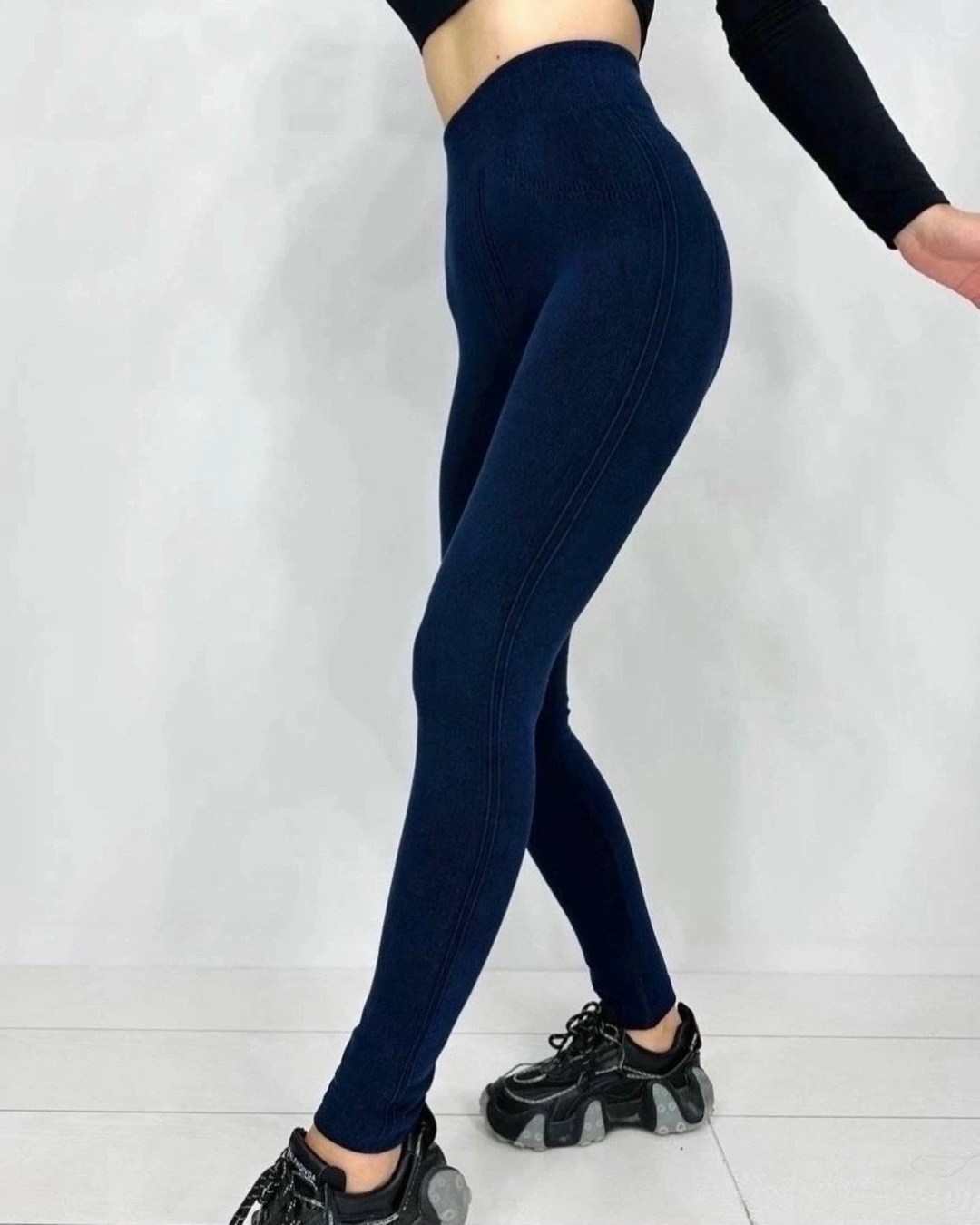 женские лосины леггинсы,лосины женские,женские легинсы,женские леггинсы с высокой посадкой,лосины эластан