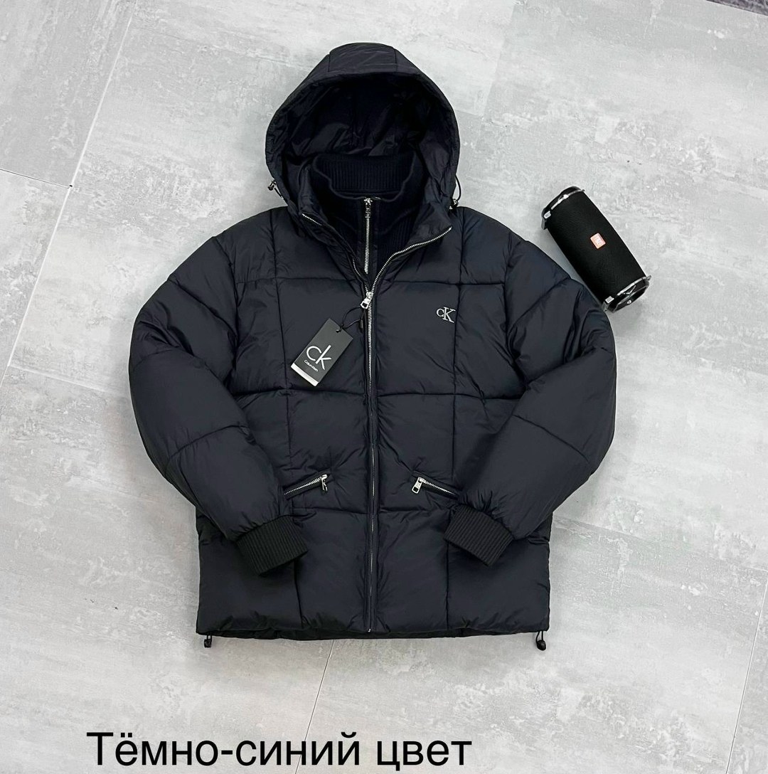 куртка,мужская куртка зимняя,теплая куртка,куртка пуховик зимняя,зимняя куртка