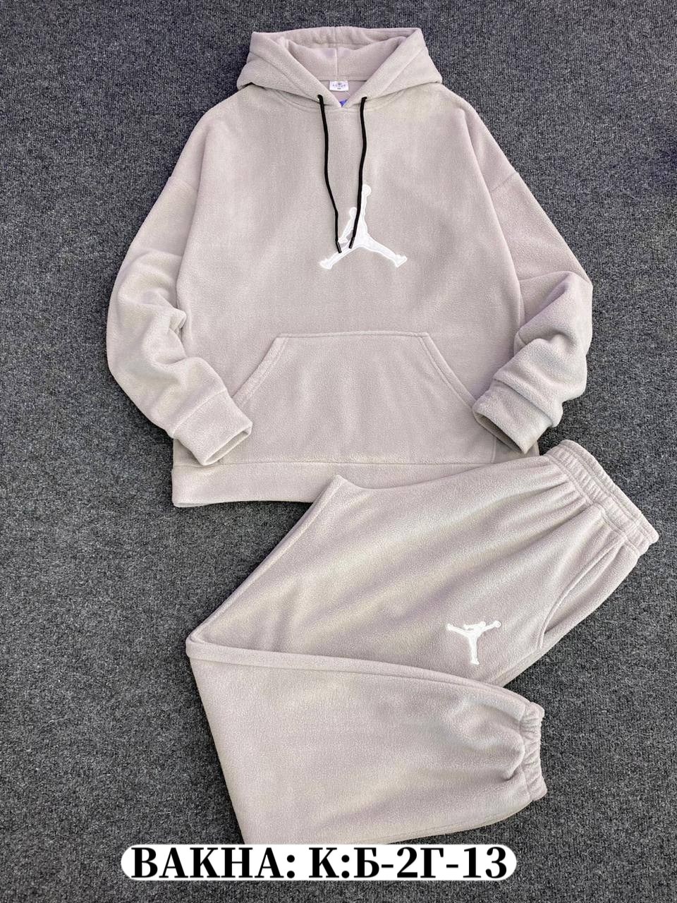 костюм на флисе,костюм на флисе спортивный,спортивный мужской костюм на флисе,костюм на флисе мужской,спортивные костюм