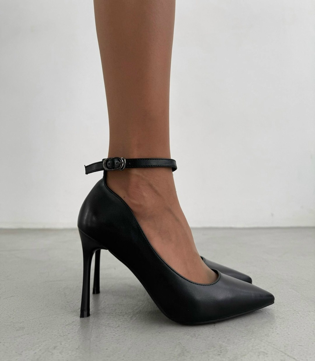 туфли женские,туфли кожа, женская,туфель,туфли лодочка