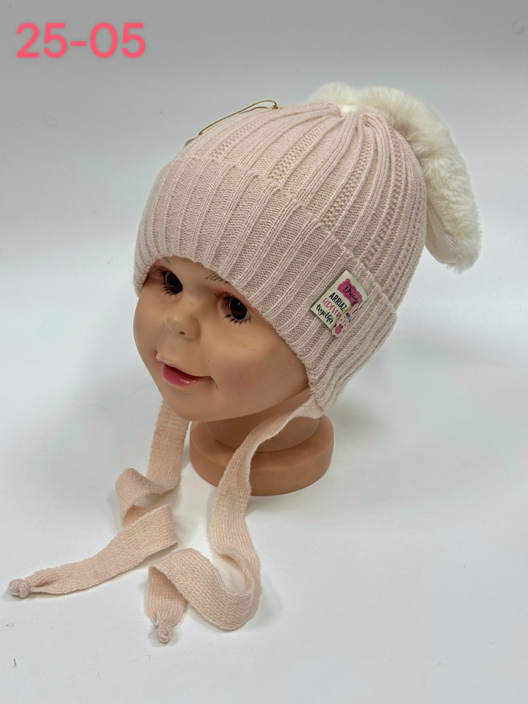 шапка для детей,детская шапка,шапка для малыша,шапочка детская,шапочка