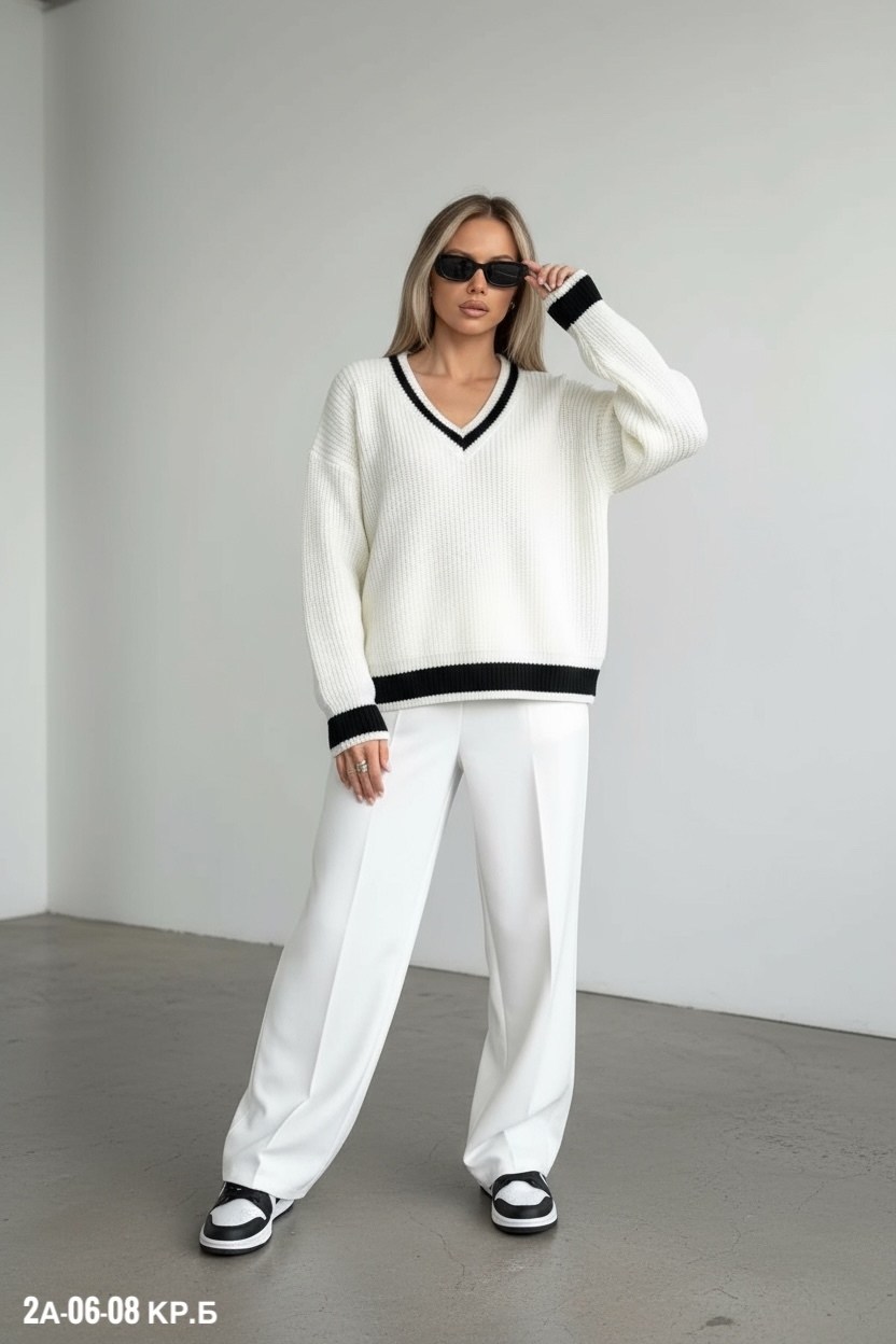 кофта женская,женские джемпера,джемпер,трикотажный джемпер,джемпер оверсайз