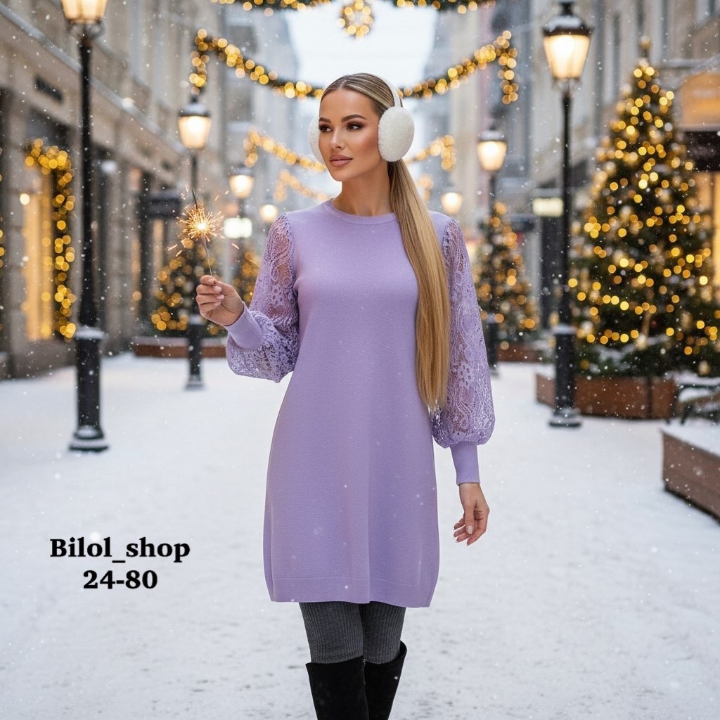 платье,стильное платье,модное платье,платье стиль,женская платье