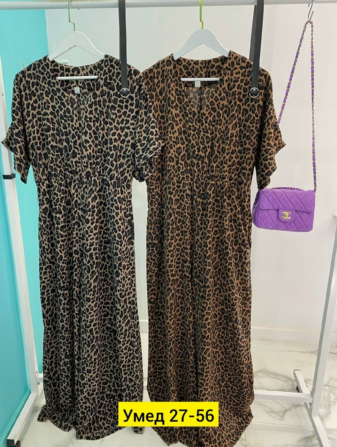 женская платье,,женские комбинезоны,платье,сток одежда