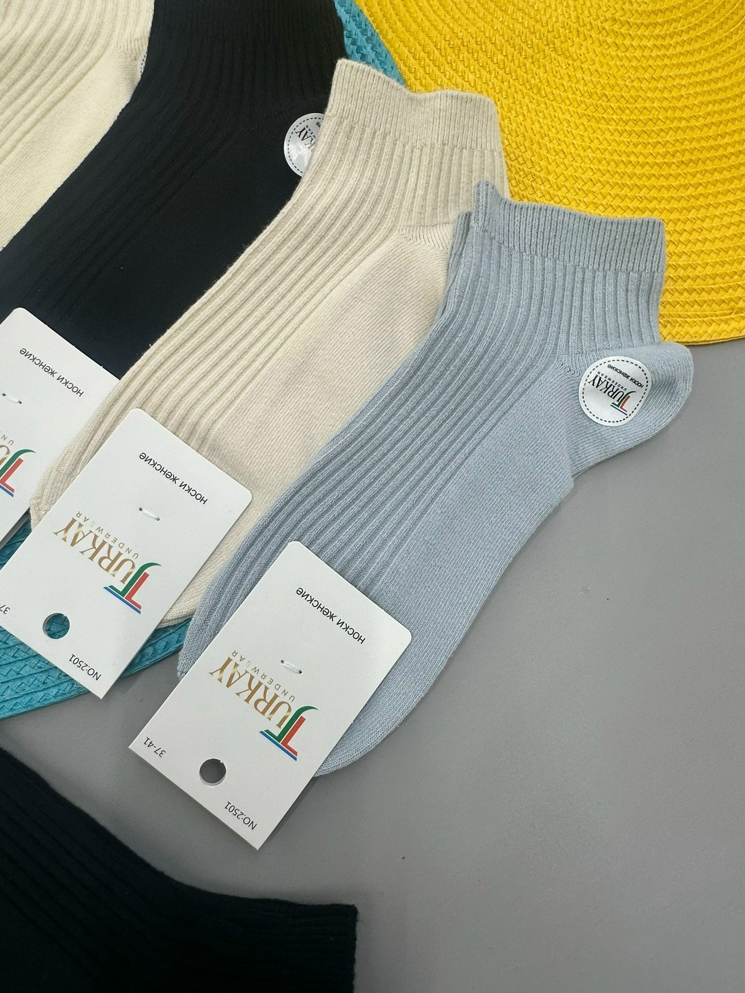 носки женские 10 пар,носки женские,носки женские 5 пар,комплект носки женские,носки женские turkan