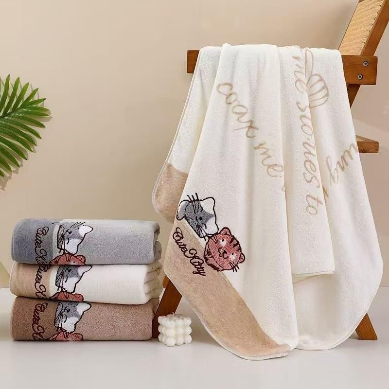 полотенца махровая,полотенца для кухни,детские полотенца,полотенца для рук,полотенце хлопковое