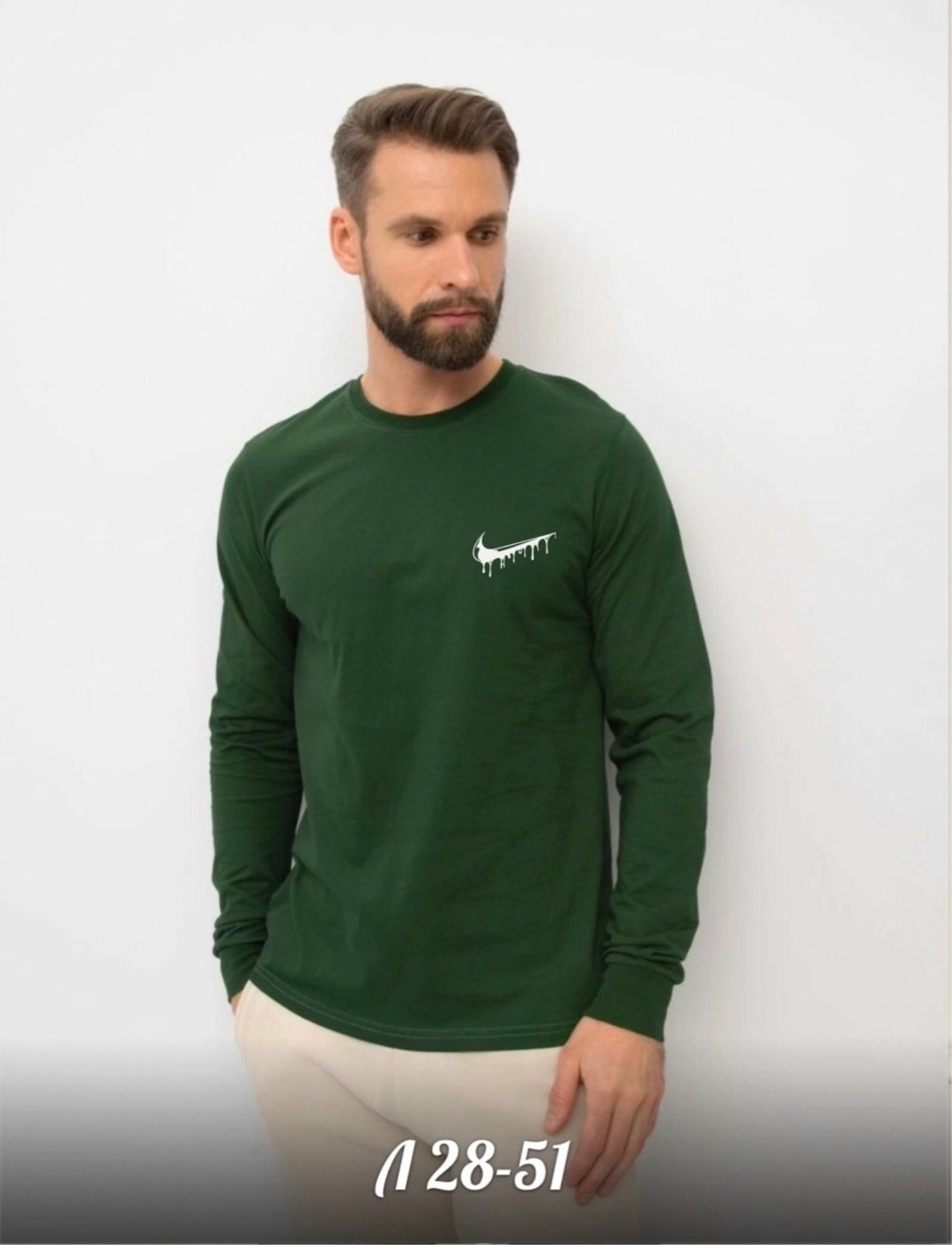 мужская кофта,лонгслив мужской,серый свитшот,футболки мужские вестланд,стильная кофта