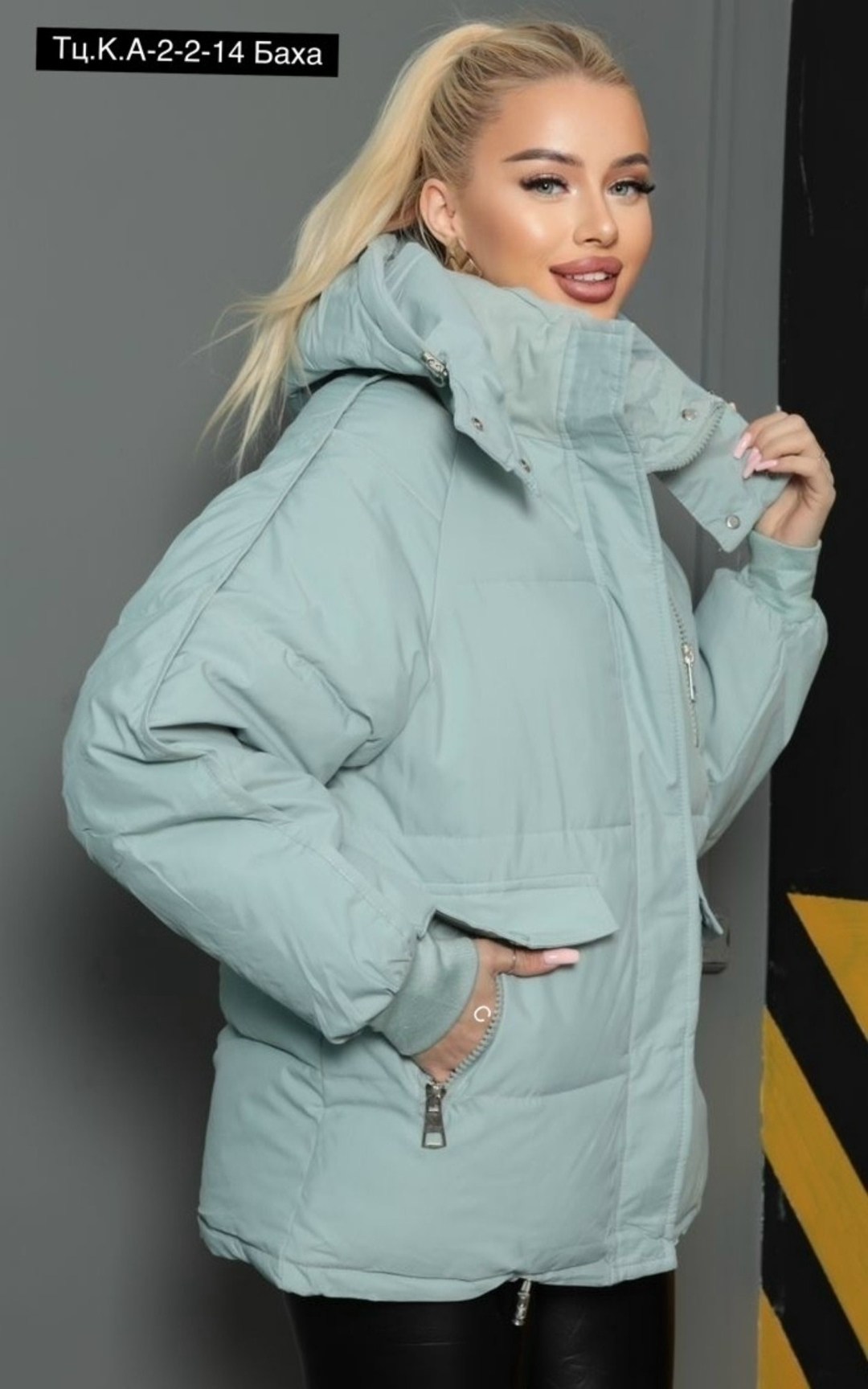 зимние куртки,женская куртка,куртки зима,куртка,женская куртка демисезонная