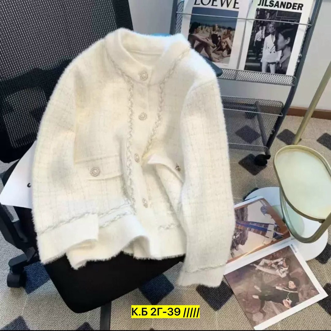 женский твидовый пиджак,куртка модная,жакет,куртка женская,пиджаки шанель