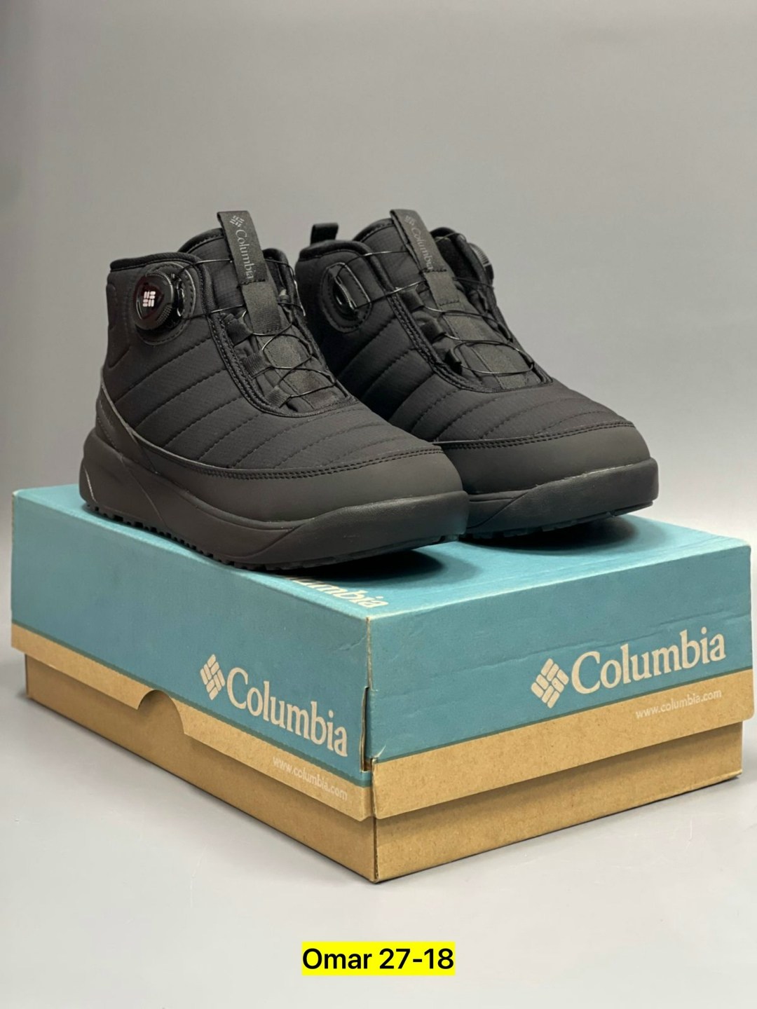 кроссовки зимние columbia,мужские зимние кроссовки columbia,ботинки зимние columbia,ботинки columbia,ботинки мужские зимние columbia