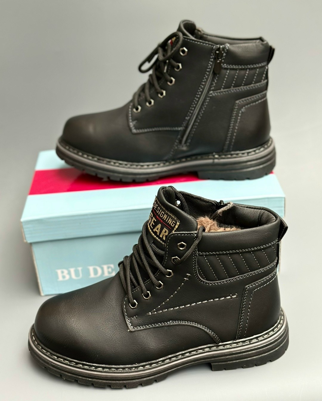 ботинки мальчикам,детские ботинки,детские ботинки для мальчика,ботинки зимние для мальчика,